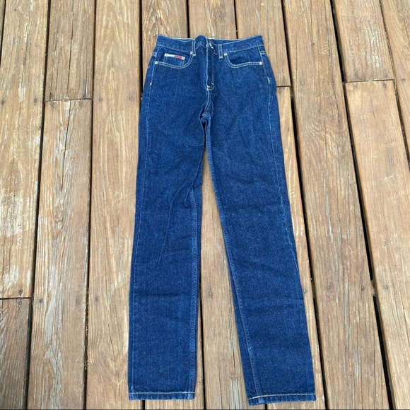 Tommy Hilfiger Jeans - Picture 4 of 8